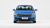 VW Sagitar Excellence Plus 280TSI DSG
